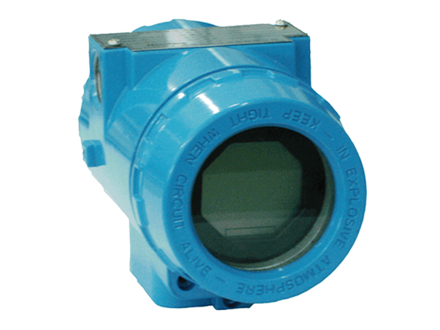 ROX-T-T105�����¶ȱ�����