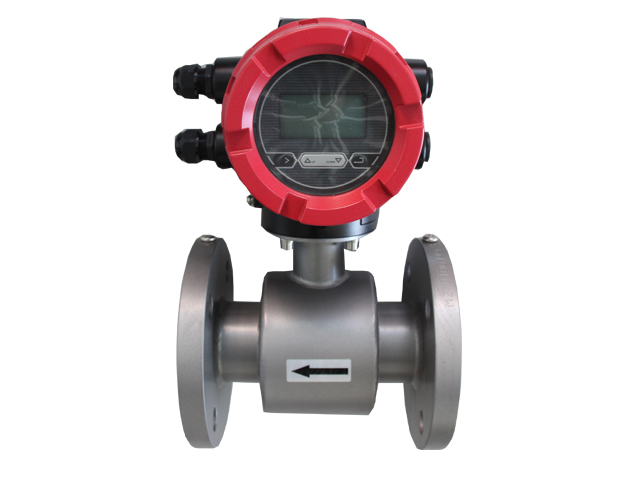 ROX-F-SAϵ�е��������