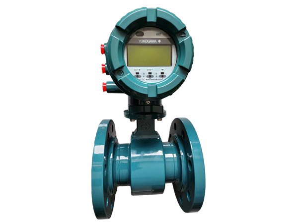 AXGϵ�е��������