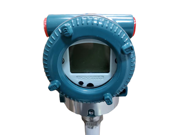 EJAϵ��ѹ��������