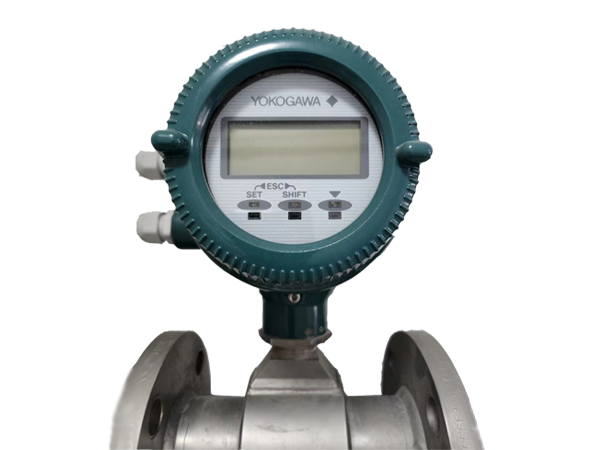 SFϵ�е��������