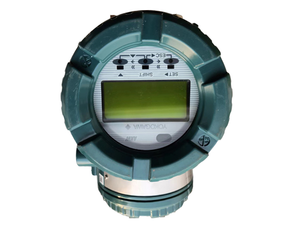 AXWϵ�е��������